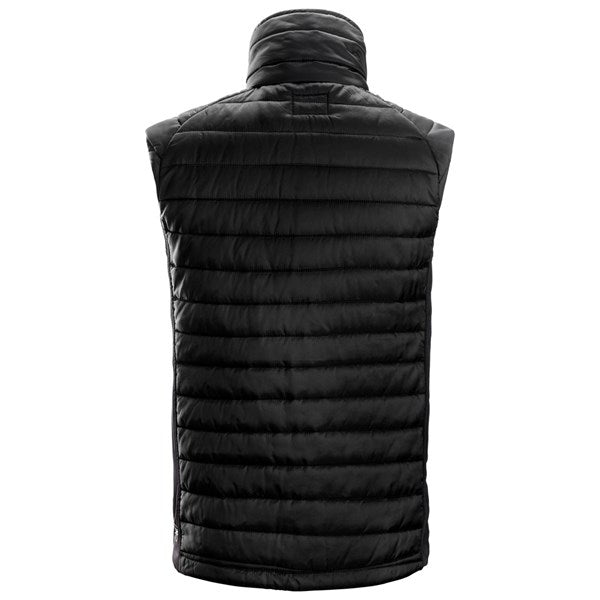 4512  AllroundWork 37.5® Isolerende Bodywarmer
