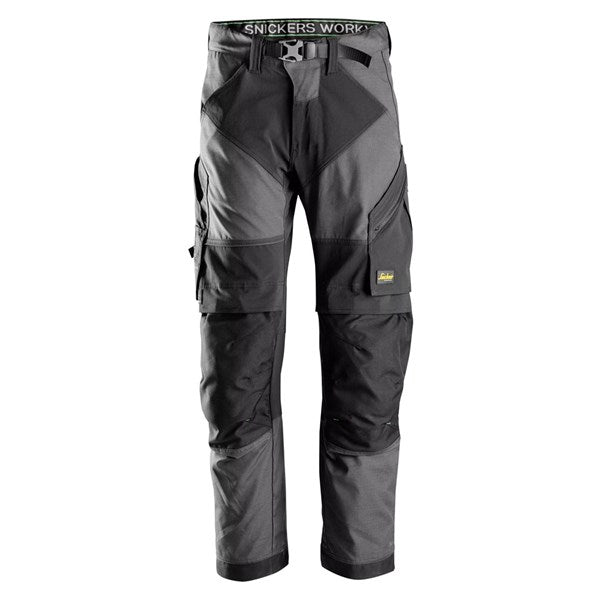6903  FlexiWork, Werkbroek lange beenlengte