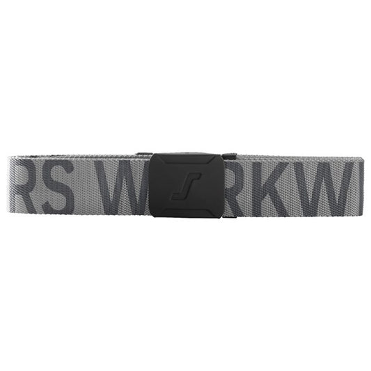 9004  Riem met logo