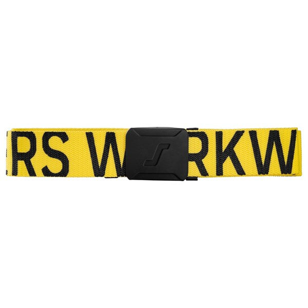 9004  Riem met logo
