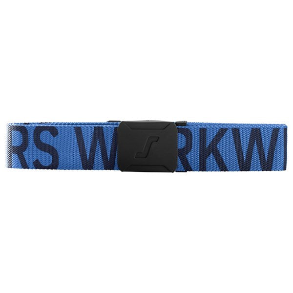 9004  Riem met logo