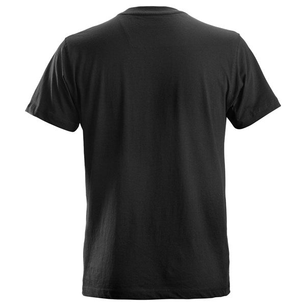 2502  Classic T-shirt