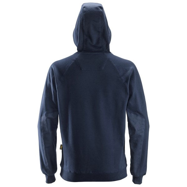 2800  Hoodie