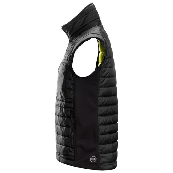 4512  AllroundWork 37.5® Isolerende Bodywarmer