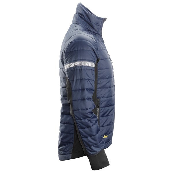 8101  AllroundWork, 37.5® Isolerend Jack