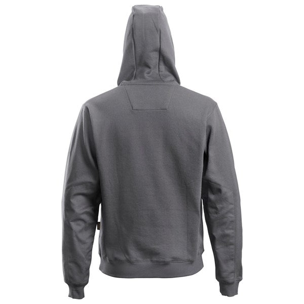 2801  Classic Zip Hoodie