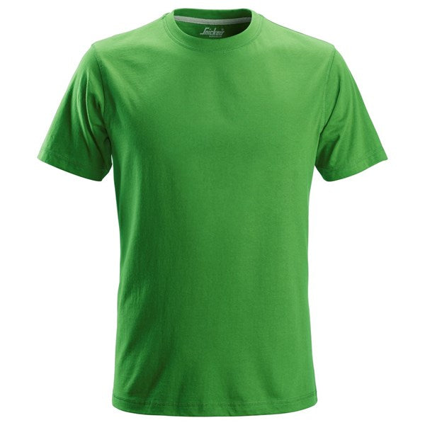 2502  Classic T-shirt