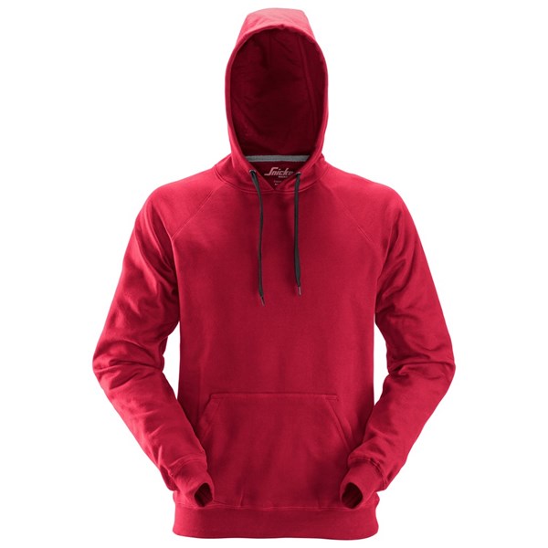 2800  Hoodie