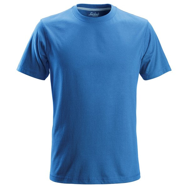 2502  Classic T-shirt