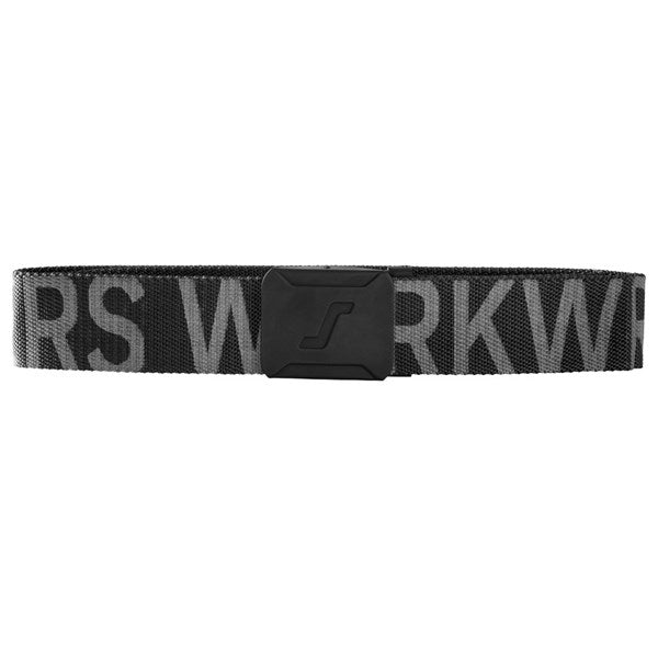 9004  Riem met logo