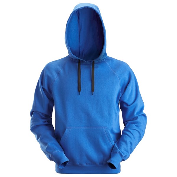 2800  Hoodie