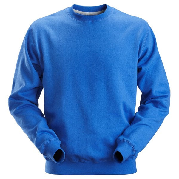 2810  Sweatshirt