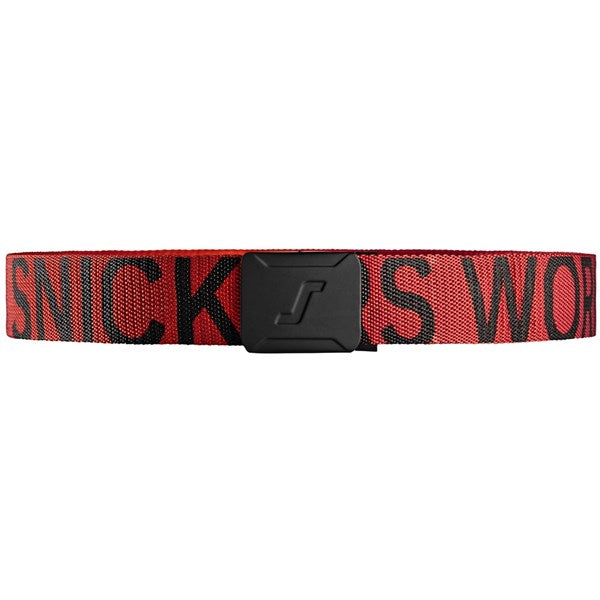 9004  Riem met logo