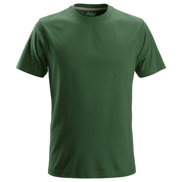 2502  Classic T-shirt