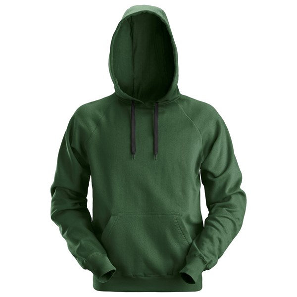 2800  Hoodie