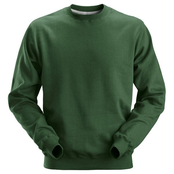 2810  Sweatshirt