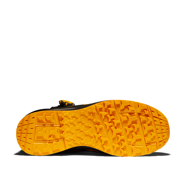 SG61004 SHORE