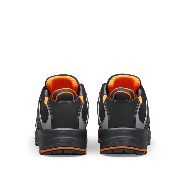 SG73001 GRIFFIN