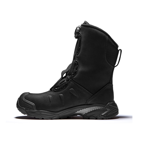 SG80005 Polar GTX