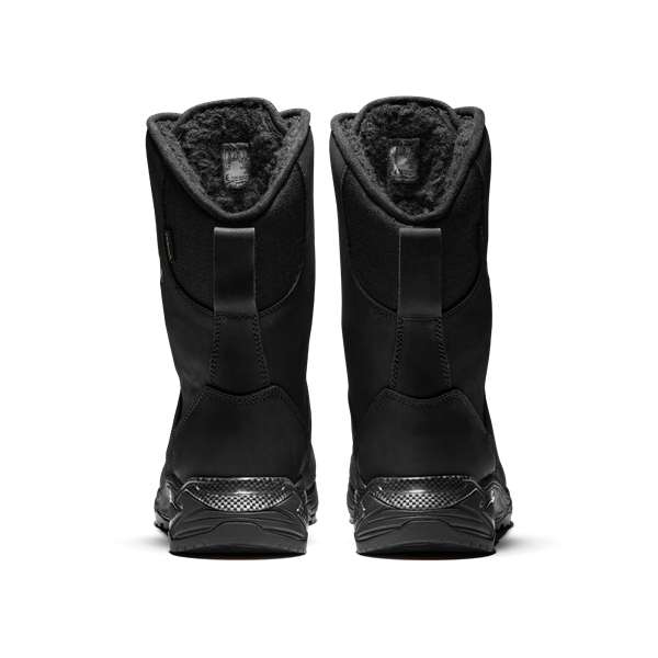 SG80005 Polar GTX