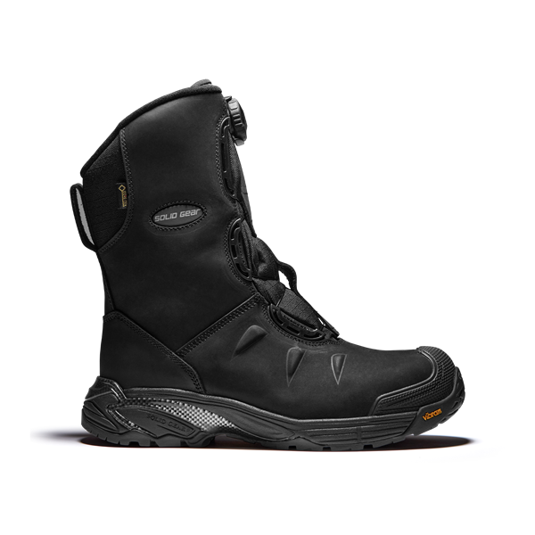 SG80005 Polar GTX