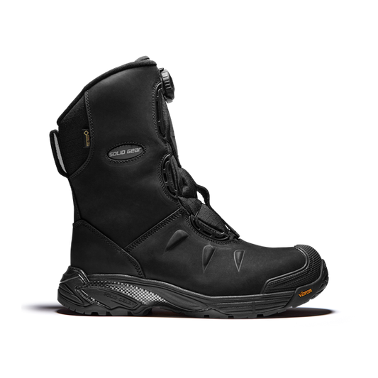 SG80005 Polar GTX