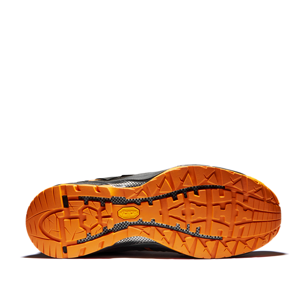 SG80006 Hydra GTX