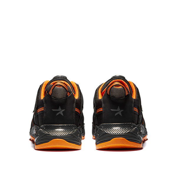 SG80006 Hydra GTX
