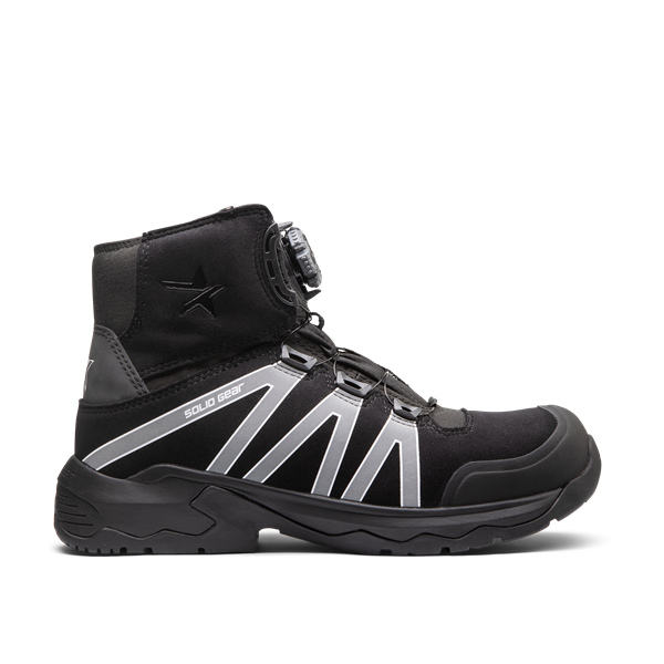 SG81006 ONYX MID