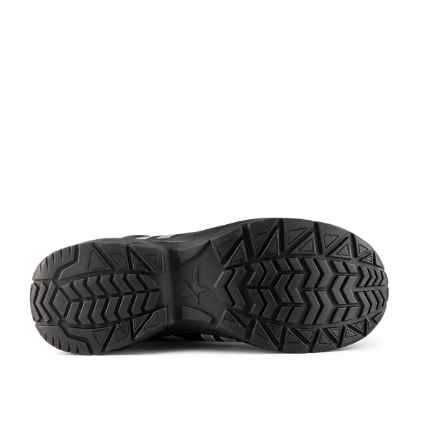 SG81006 ONYX MID