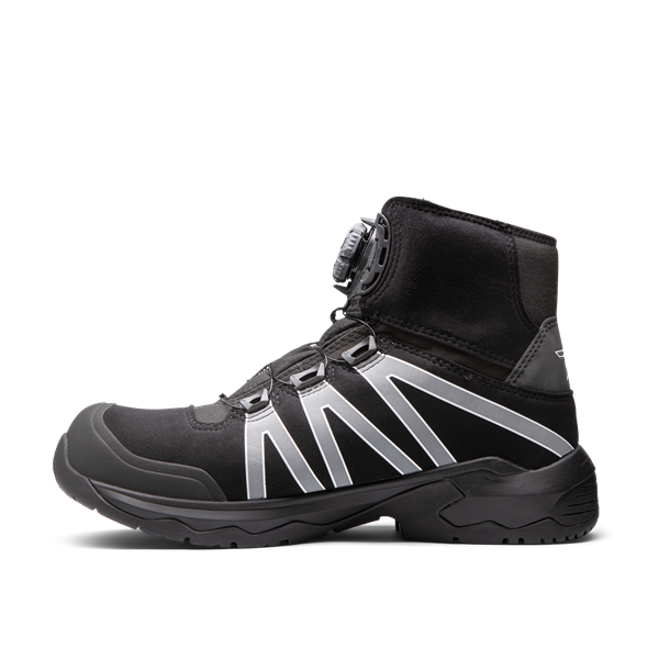SG81006 ONYX MID
