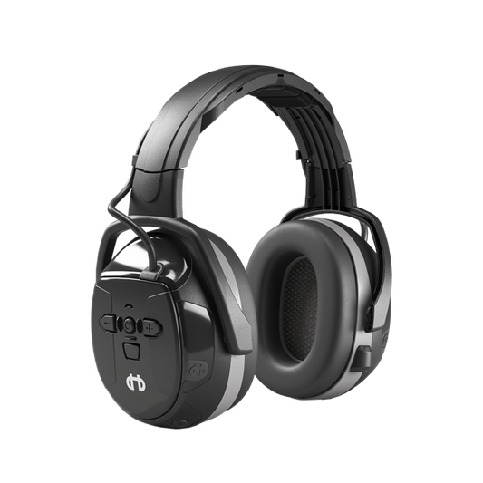 Xstream Hoofdband