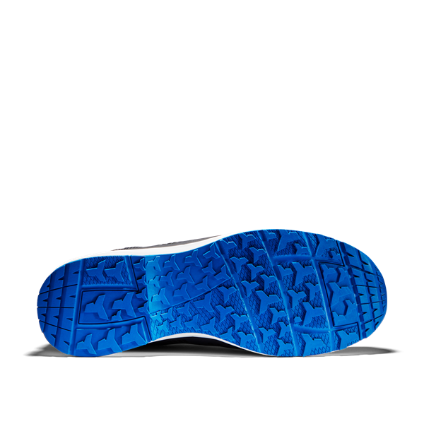 SG61008 Sea