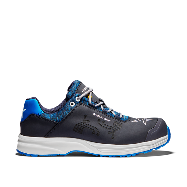 SG61008 Sea