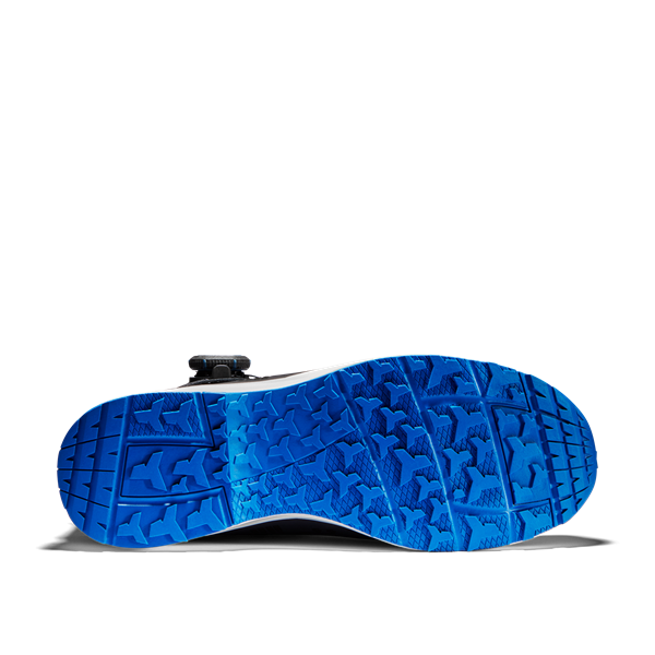 SG61002 Nautilus