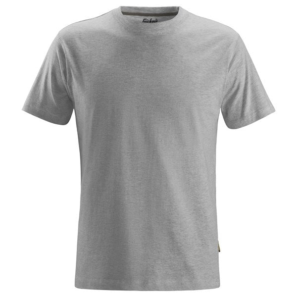 2502  Classic T-shirt