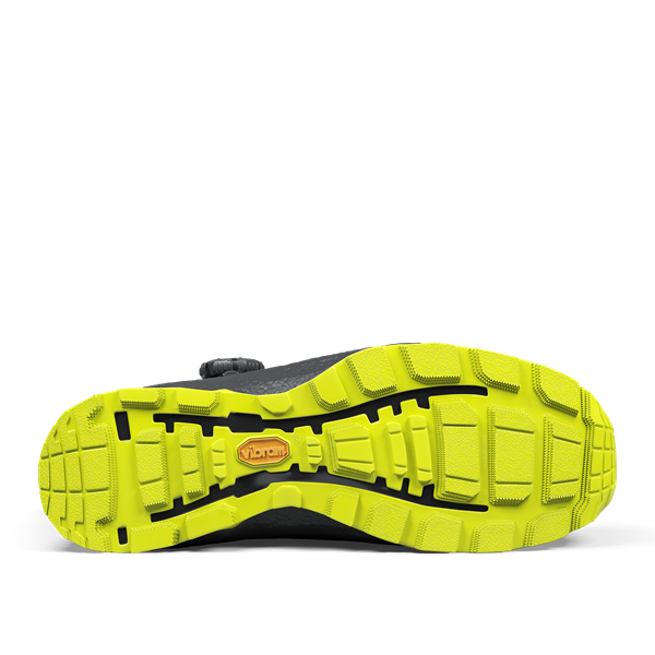 SG80012 Prime GTX Mid