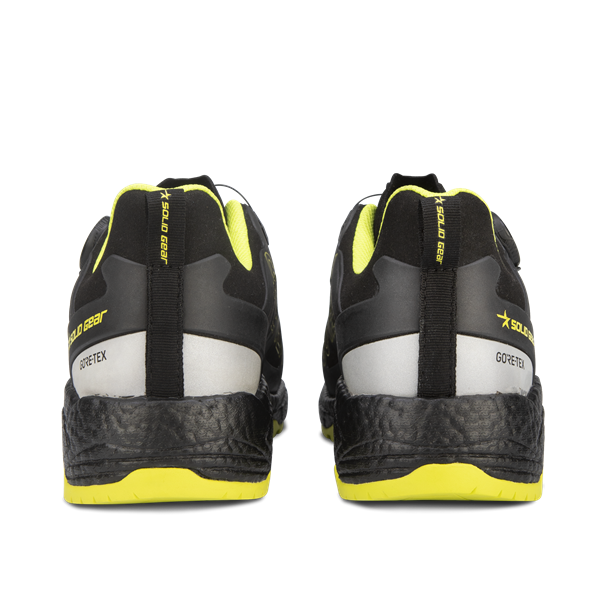 SG80011 Prime GTX Low