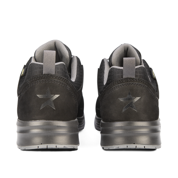 SG61012 Talus GTX Low