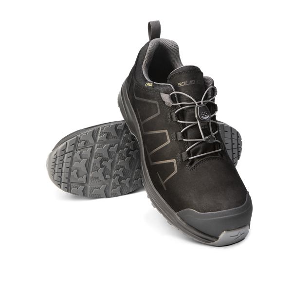 SG61012 Talus GTX Low