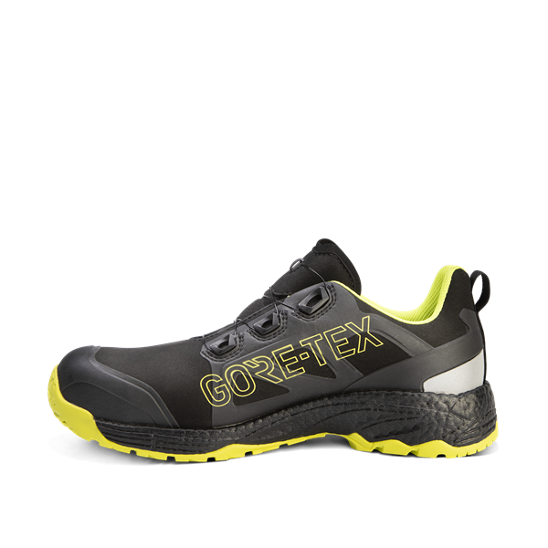 SG80011 Prime GTX Low