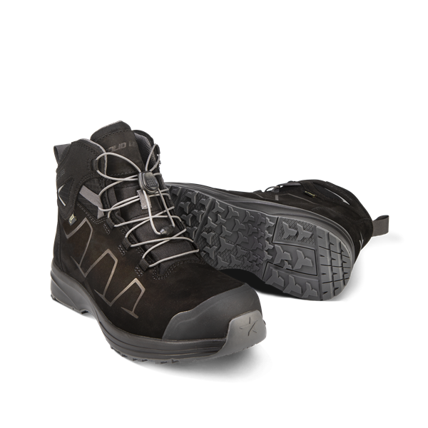 SG61011 Talus GTX Mid