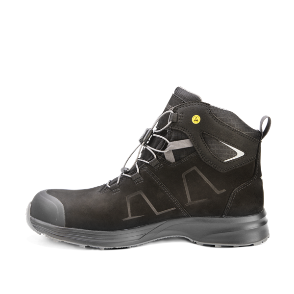 SG61011 Talus GTX Mid