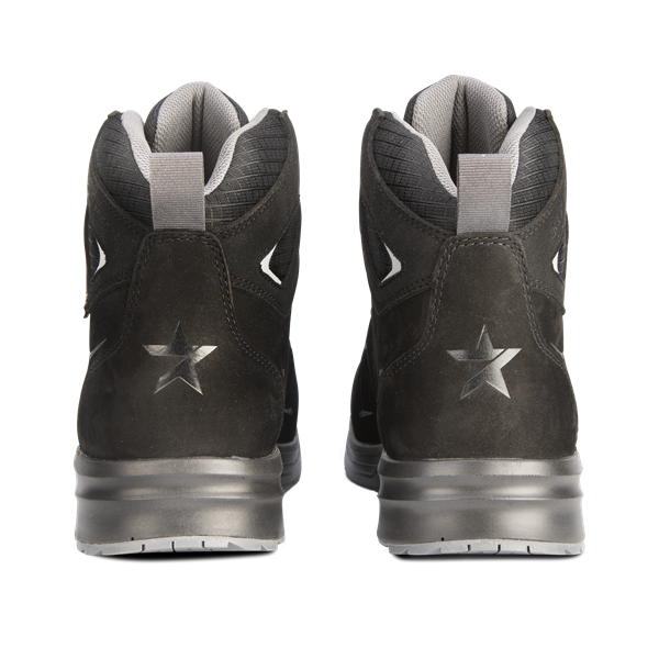 SG61011 Talus GTX Mid