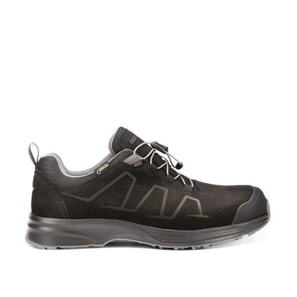 SG61012 Talus GTX Low