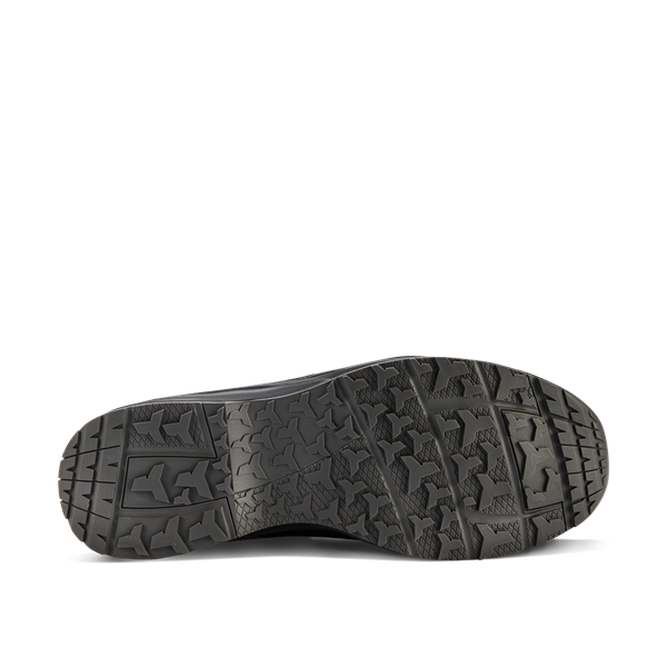 SG61011 Talus GTX Mid