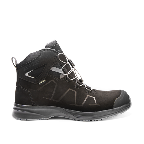 SG61011 Talus GTX Mid