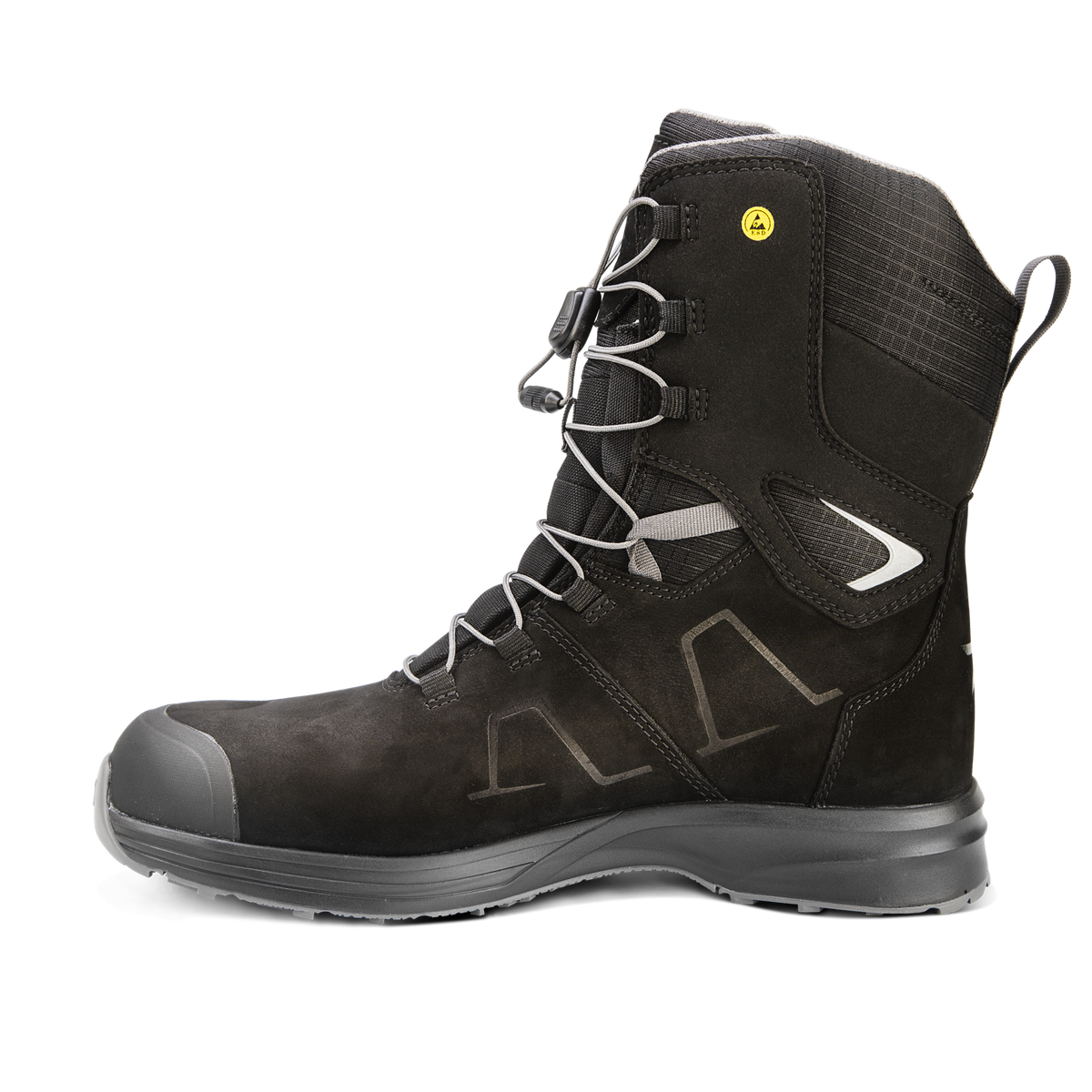 SG61010 Talus GTX High