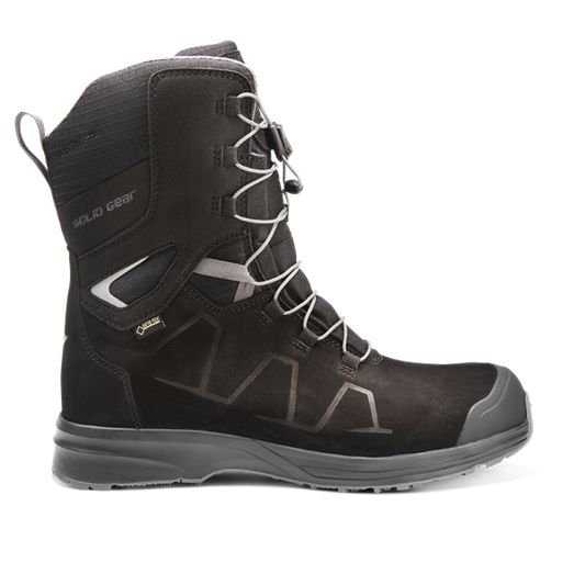 SG61010 Talus GTX High