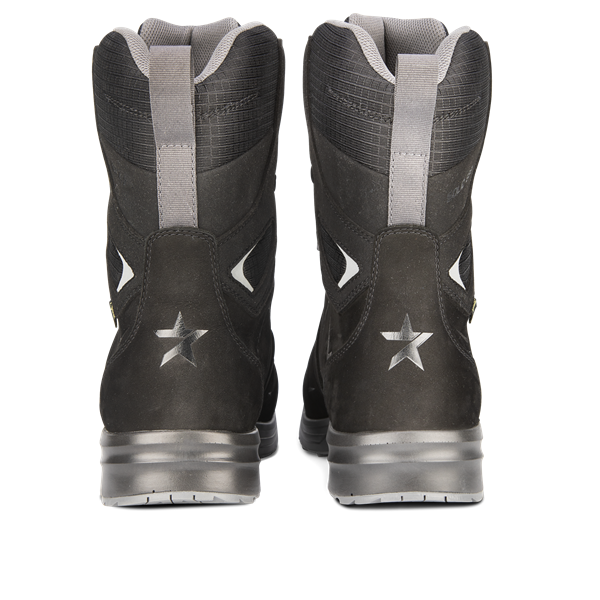 SG61010 Talus GTX High